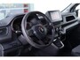 Renault Trafic 2.0 Blue dCi 150 EDC T30 L2H1 Advance | Trekhaak | Stoelverwarming | Camera | Carplay
