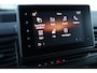 Renault Trafic 2.0 Blue dCi 150 EDC T30 L2H1 Advance | Trekhaak | Stoelverwarming | Camera | Carplay