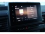 Renault Trafic 2.0 Blue dCi 150 EDC T30 L2H1 Advance | Trekhaak | Stoelverwarming | Camera | Carplay