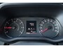 Renault Trafic 2.0 Blue dCi 150 EDC T30 L2H1 Advance | Trekhaak | Stoelverwarming | Camera | Carplay