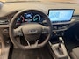Ford Focus Wagon 1.0 EcoBoost Hybrid ST Line 155pk | Afn. Trekhaak | Adaptive Cruise | Dodehoek Detectie | Winterpack