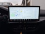 Ford Focus Wagon 1.0 EcoBoost Hybrid ST Line 155pk | Afn. Trekhaak | Adaptive Cruise | Dodehoek Detectie | Winterpack