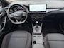 Ford Focus Wagon 1.0 EcoBoost Hybrid ST Line 155pk | Afn. Trekhaak | Adaptive Cruise | Dodehoek Detectie | Winterpack