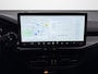 Ford Focus Wagon 1.0 EcoBoost Hybrid ST Line 155pk | Afn. Trekhaak | Adaptive Cruise | Dodehoek Detectie | Winterpack