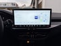 Ford Focus Wagon 1.0 EcoBoost Hybrid ST Line 155pk | Afn. Trekhaak | Adaptive Cruise | Dodehoek Detectie | Winterpack