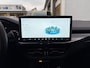 Ford Focus Wagon 1.0 EcoBoost Hybrid ST Line 155pk | Afn. Trekhaak | Adaptive Cruise | Dodehoek Detectie | Winterpack
