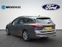 Ford Focus Wagon 1.0 EcoBoost Hybrid ST Line 155pk | Afn. Trekhaak | Adaptive Cruise | Dodehoek Detectie | Winterpack