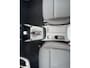Ford Focus Wagon 1.0 EcoBoost Hybrid ST Line 155pk | Afn. Trekhaak | Adaptive Cruise | Dodehoek Detectie | Winterpack