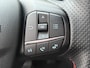 Ford Focus Wagon 1.0 EcoBoost Hybrid ST Line 155pk | Afn. Trekhaak | Adaptive Cruise | Dodehoek Detectie | Winterpack