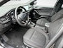 Ford Focus Wagon 1.0 EcoBoost Hybrid ST Line 155pk | Afn. Trekhaak | Adaptive Cruise | Dodehoek Detectie | Winterpack