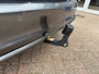 Ford Focus Wagon 1.0 EcoBoost Hybrid ST Line 155pk | Afn. Trekhaak | Adaptive Cruise | Dodehoek Detectie | Winterpack
