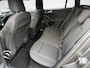 Ford Focus Wagon 1.0 EcoBoost Hybrid ST Line 155pk | Afn. Trekhaak | Adaptive Cruise | Dodehoek Detectie | Winterpack