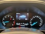 Ford Focus Wagon 1.0 EcoBoost Hybrid ST Line 155pk | Afn. Trekhaak | Adaptive Cruise | Dodehoek Detectie | Winterpack