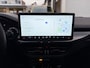 Ford Focus Wagon 1.0 EcoBoost Hybrid ST Line 155pk | Afn. Trekhaak | Adaptive Cruise | Dodehoek Detectie | Winterpack