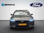 Ford Focus Wagon 1.0 EcoBoost Hybrid ST Line 155pk | Afn. Trekhaak | Adaptive Cruise | Dodehoek Detectie | Winterpack