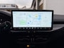 Ford Focus Wagon 1.0 EcoBoost Hybrid ST Line 155pk | Afn. Trekhaak | Adaptive Cruise | Dodehoek Detectie | Winterpack