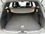 Ford Focus Wagon 1.0 EcoBoost Hybrid ST Line 155pk | Afn. Trekhaak | Adaptive Cruise | Dodehoek Detectie | Winterpack