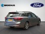 Ford Focus Wagon 1.0 EcoBoost Hybrid ST Line 155pk | Afn. Trekhaak | Adaptive Cruise | Dodehoek Detectie | Winterpack