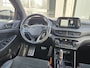 Hyundai Tucson 1.6 T-GDI 4WD Premium N-Line | Automaat | LED | Stoel & stuurverw. | 360 camera | Elek. achterklep | ACC | Keyless | Vol |