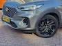 Hyundai Tucson 1.6 T-GDI 4WD Premium N-Line | Automaat | LED | Stoel & stuurverw. | 360 camera | Elek. achterklep | ACC | Keyless | Vol |