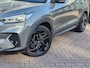 Hyundai Tucson 1.6 T-GDI 4WD Premium N-Line | Automaat | LED | Stoel & stuurverw. | 360 camera | Elek. achterklep | ACC | Keyless | Vol |