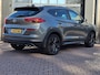 Hyundai Tucson 1.6 T-GDI 4WD Premium N-Line | Automaat | LED | Stoel & stuurverw. | 360 camera | Elek. achterklep | ACC | Keyless | Vol |