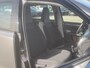 Volkswagen Up! 1.0 66pk / VW