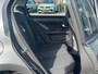 Volkswagen Up! 1.0 66pk / VW