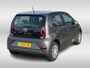 Volkswagen Up! 1.0 66pk / VW
