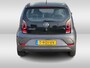 Volkswagen Up! 1.0 66pk / VW
