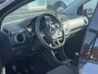 Volkswagen Up! 1.0 66pk / VW