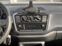 Volkswagen Up! 1.0 66pk / VW