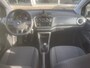 Volkswagen Up! 1.0 66pk / VW