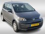 Volkswagen Up! 1.0 66pk / VW