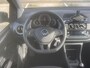 Volkswagen Up! 1.0 66pk / VW