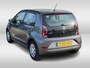 Volkswagen Up! 1.0 66pk / VW
