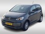 Volkswagen Up! 1.0 66pk / VW