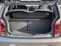 Volkswagen Up! 1.0 66pk / VW