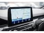 Ford Kuga 2.5 PHEV ST-Line X PANO TREKHAAK ADAPTIVE CRUISE HEAD UP CAMERA STUURVERWARMING B&O