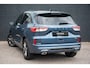 Ford Kuga 2.5 PHEV ST-Line X PANO TREKHAAK ADAPTIVE CRUISE HEAD UP CAMERA STUURVERWARMING B&O