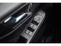 Ford Kuga 2.5 PHEV ST-Line X PANO TREKHAAK ADAPTIVE CRUISE HEAD UP CAMERA STUURVERWARMING B&O