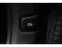 Ford Kuga 2.5 PHEV ST-Line X PANO TREKHAAK ADAPTIVE CRUISE HEAD UP CAMERA STUURVERWARMING B&O