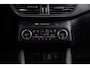 Ford Kuga 2.5 PHEV ST-Line X PANO TREKHAAK ADAPTIVE CRUISE HEAD UP CAMERA STUURVERWARMING B&O