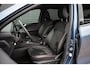 Ford Kuga 2.5 PHEV ST-Line X PANO TREKHAAK ADAPTIVE CRUISE HEAD UP CAMERA STUURVERWARMING B&O