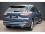 Ford Kuga 2.5 PHEV ST-Line X PANO TREKHAAK ADAPTIVE CRUISE HEAD UP CAMERA STUURVERWARMING B&O
