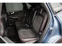 Ford Kuga 2.5 PHEV ST-Line X PANO TREKHAAK ADAPTIVE CRUISE HEAD UP CAMERA STUURVERWARMING B&O