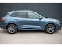 Ford Kuga 2.5 PHEV ST-Line X PANO TREKHAAK ADAPTIVE CRUISE HEAD UP CAMERA STUURVERWARMING B&O