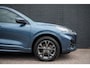 Ford Kuga 2.5 PHEV ST-Line X PANO TREKHAAK ADAPTIVE CRUISE HEAD UP CAMERA STUURVERWARMING B&O