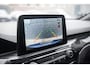 Ford Kuga 2.5 PHEV ST-Line X PANO TREKHAAK ADAPTIVE CRUISE HEAD UP CAMERA STUURVERWARMING B&O