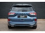 Ford Kuga 2.5 PHEV ST-Line X PANO TREKHAAK ADAPTIVE CRUISE HEAD UP CAMERA STUURVERWARMING B&O